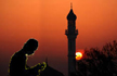 Islam & Ramadan Fasting
